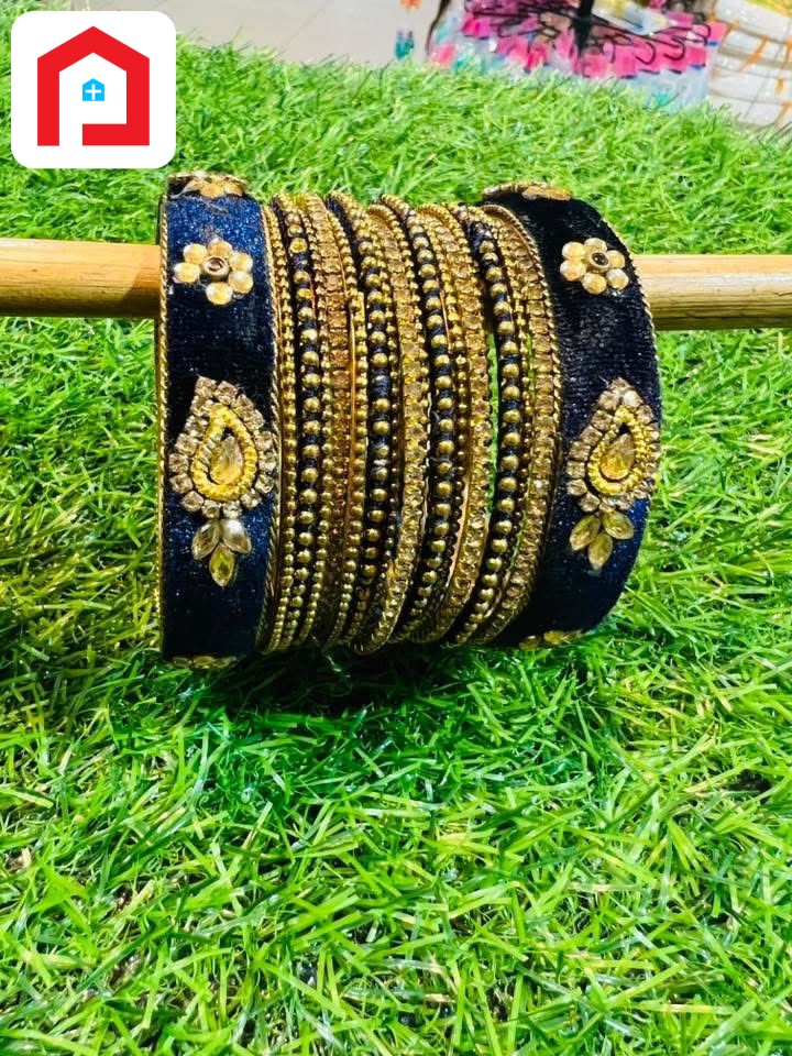 চুড়ি