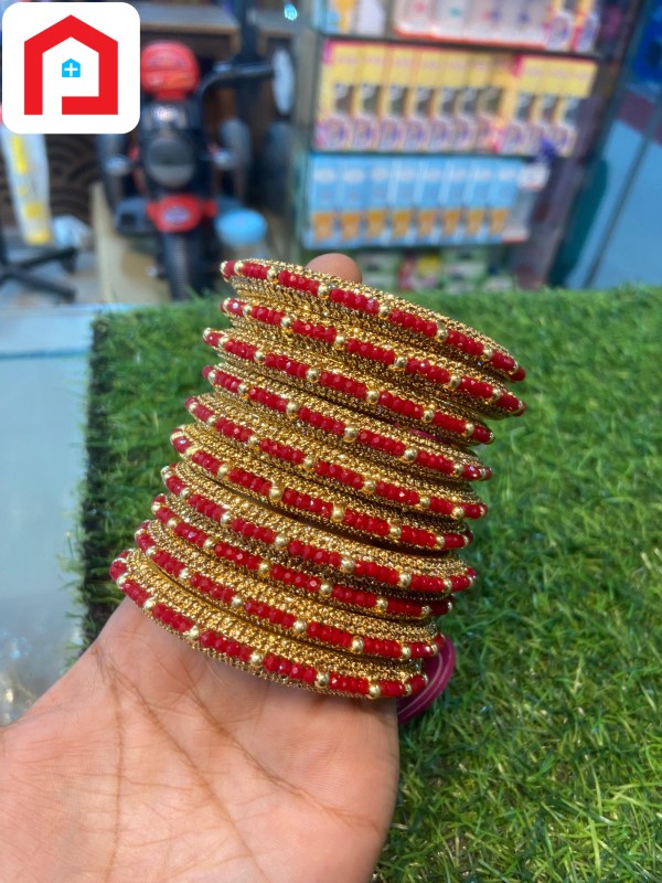চুড়ি