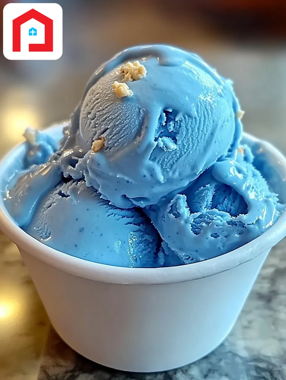 Blue Moon