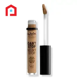 Concealer