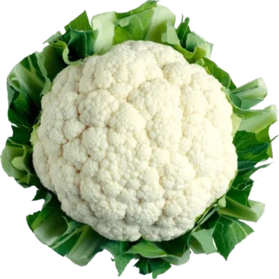 ফুলকপি