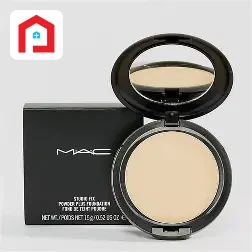Compact Powder