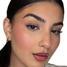 ফেস মেকআপ