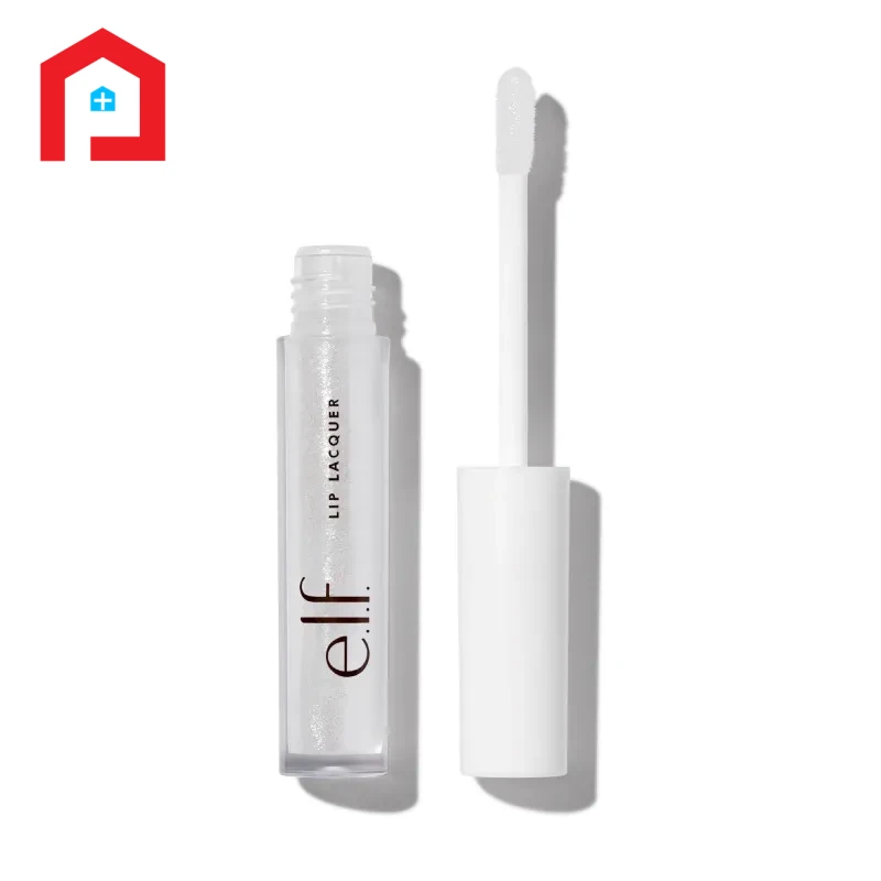 Elf Lip Lacquer